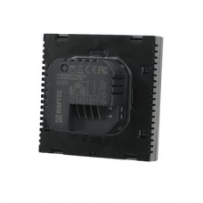 Цифровий терморегулятор для теплої підлоги Raftec WiFI (BLACK) R607B Цифровий терморегулятор для теплої підлоги Raftec WiFI (BLACK) R607B